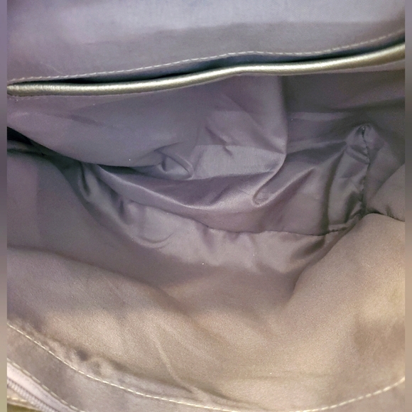 ⭐️Large Shoulder/Handbag - Picture 3 of 4